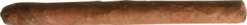 pic/thm/item/package/small/809.png