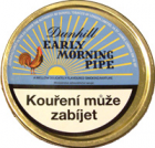 pic/thm/item/package/small/816.png