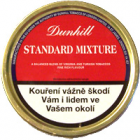 pic/thm/item/package/small/818.png