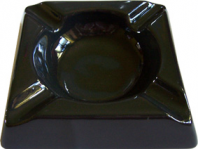 pic/thm/item/package/small/829.png