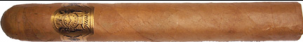 pic/thm/item/package/small/852.png