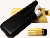 pic/thm/item/package/small/876.png