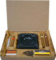 pic/thm/item/package/small/879.png