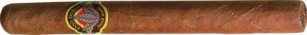 pic/thm/item/package/small/881.png