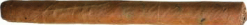pic/thm/item/package/small/882.png