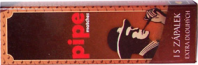 pic/thm/item/package/small/895.png