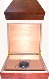 pic/thm/item/package/small/900.png