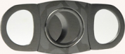 pic/thm/item/package/small/966.png