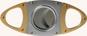 pic/thm/item/package/small/968.png