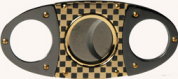 pic/thm/item/package/small/969.png
