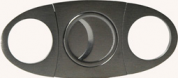 pic/thm/item/package/small/976.png