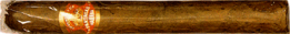 pic/thm/item/package/small/98.png
