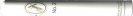 pic/thm/item/package2/small/1048.png