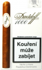 pic/thm/item/package2/small/1055.png