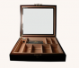 pic/thm/item/package2/small/1100.png
