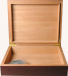 pic/thm/item/package2/small/1110.png