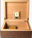 pic/thm/item/package2/small/1112.png