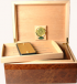 pic/thm/item/package2/small/1113.png