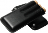 pic/thm/item/package2/small/1165.png