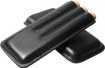 pic/thm/item/package2/small/1166.png