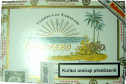 pic/thm/item/package2/small/121.png