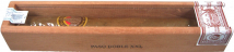 pic/thm/item/package2/small/1234.png