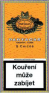 pic/thm/item/package2/small/1272.png
