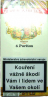 pic/thm/item/package2/small/1295.png