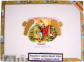 pic/thm/item/package2/small/133.png