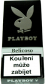 pic/thm/item/package2/small/1333.png