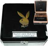 pic/thm/item/package2/small/1335.png