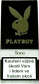 pic/thm/item/package2/small/1337.png