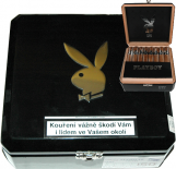 pic/thm/item/package2/small/1339.png