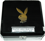pic/thm/item/package2/small/1341.png