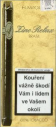 pic/thm/item/package2/small/1347.png