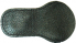 pic/thm/item/package2/small/1351.png