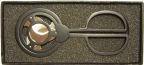 pic/thm/item/package2/small/1358.png