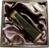 pic/thm/item/package2/small/1365.png
