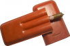 pic/thm/item/package2/small/1422.png