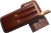 pic/thm/item/package2/small/1425.png