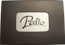 pic/thm/item/package2/small/1479.png