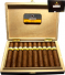 pic/thm/item/package2/small/1511.png