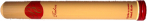 pic/thm/item/package2/small/1527.png