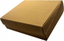 pic/thm/item/package2/small/1533.png