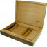 pic/thm/item/package2/small/1549.png
