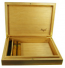 pic/thm/item/package2/small/1552.png