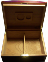 pic/thm/item/package2/small/1614.png