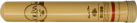 pic/thm/item/package2/small/1661.png