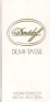 pic/thm/item/package2/small/1679.png