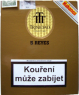 pic/thm/item/package2/small/169.png